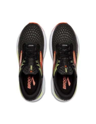 Brooks Ghost 16 GTX 1104301D049