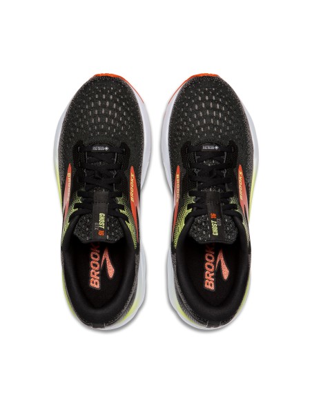 Brooks Ghost 16 GTX 1104301D049