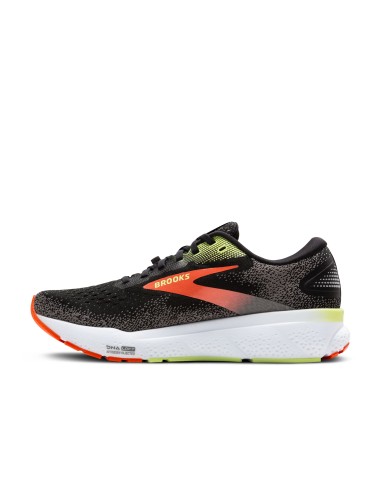 Brooks Ghost 16 GTX 1104301D049