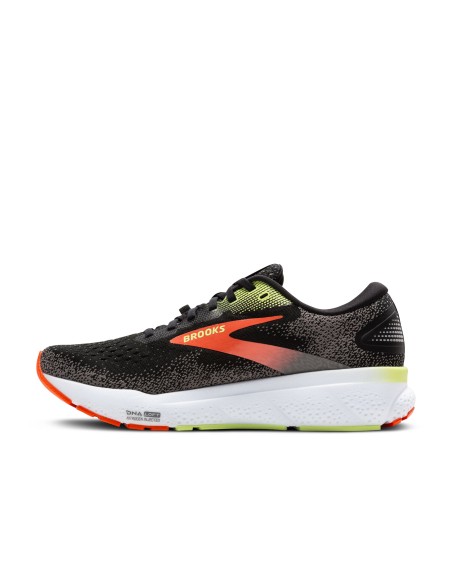 Brooks Ghost 16 GTX 1104301D049