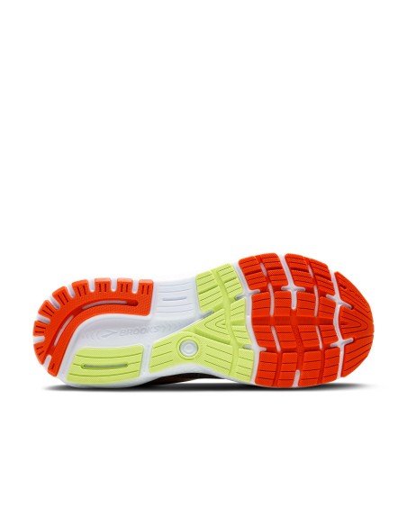 Brooks Ghost 16 GTX 1104301D049