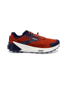 Brooks Catamount 2 1103991D269