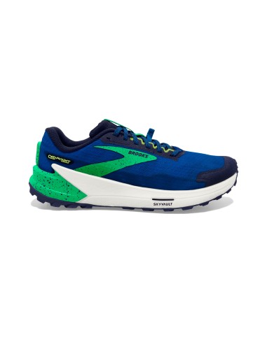 Brooks Catamount 2 1103991D403