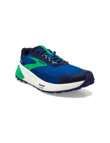 Brooks Catamount 2 1103991D403