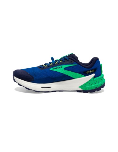 Brooks Catamount 2 1103991D403