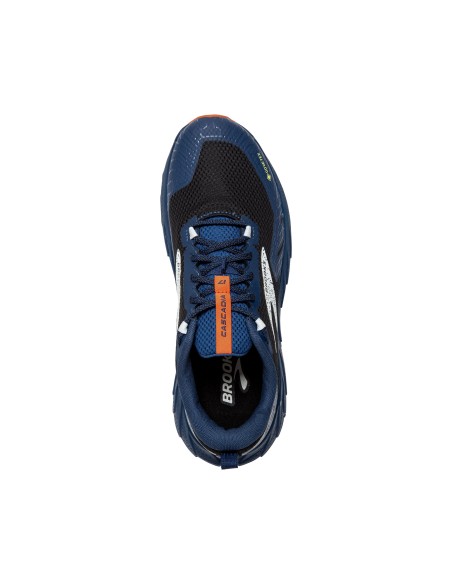Brooks Cascadia 16 GTX 1104021D062