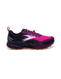 Brooks Cascadia 16 1203631B425