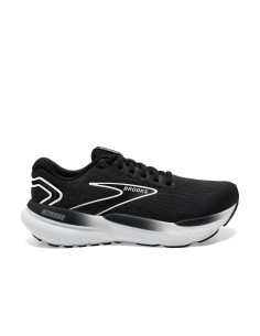 Brooks Glycerin 21 1204081B090