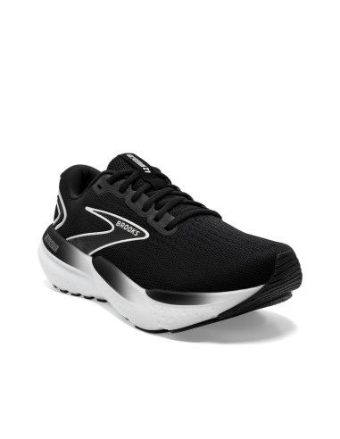 Brooks Glycerin 21 1204081B090