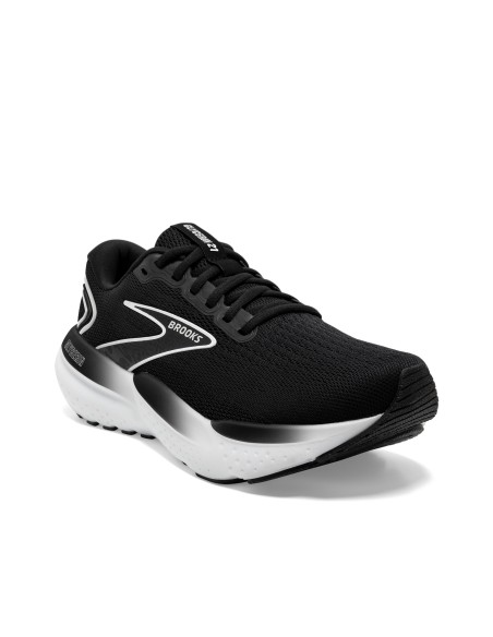 Brooks Glycerin 21 1204081B090