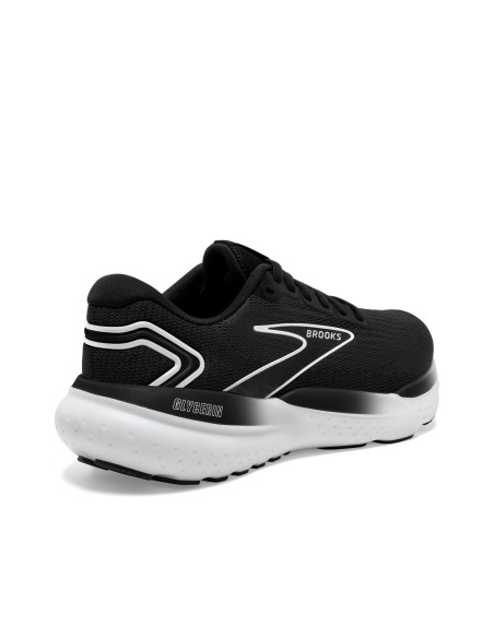 Brooks Glycerin 21 1204081B090