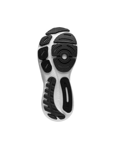 Brooks Glycerin 21 1204081B090