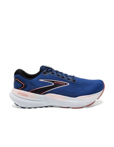 Brooks Glycerin 21 1204081B496