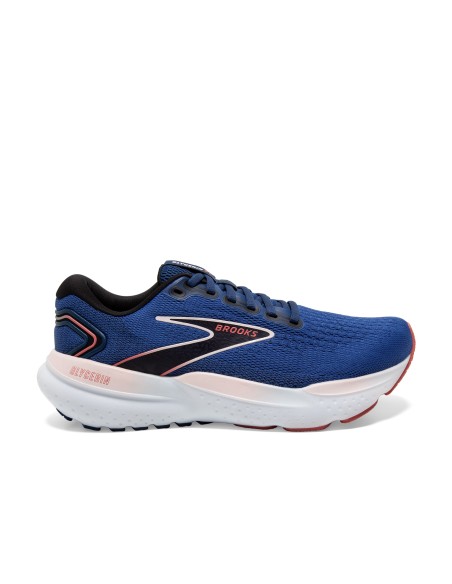 Brooks Glycerin 21 1204081B496