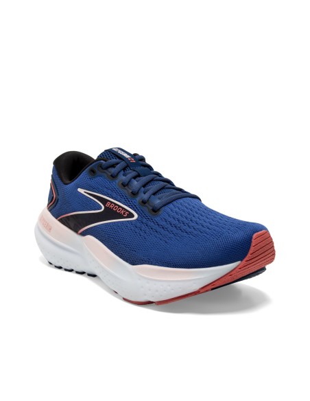 Brooks Glycerin 21 1204081B496