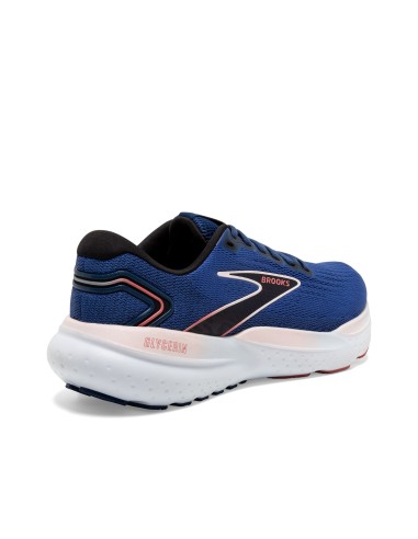 Brooks Glycerin 21 1204081B496
