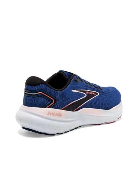 Brooks Glycerin 21 1204081B496