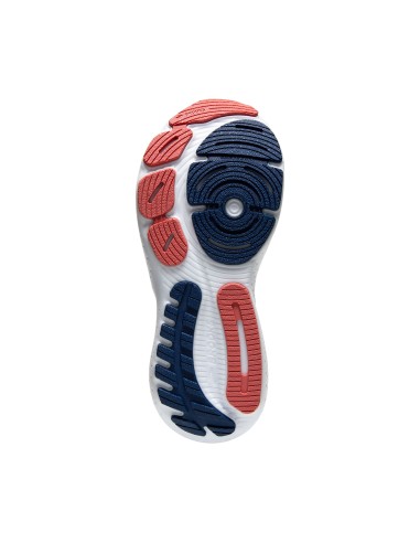 Brooks Glycerin 21 1204081B496