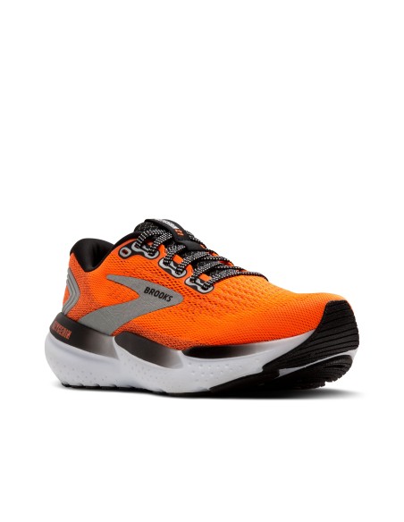 Brooks Glycerin 21 1204081B846