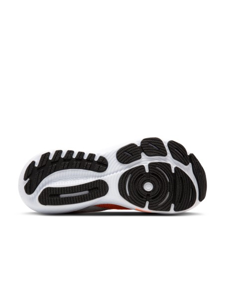 Brooks Glycerin 21 1204081B846