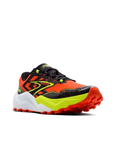 Brooks Caldera 7 1104151D655