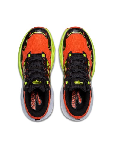 Brooks Caldera 7 1104151D655