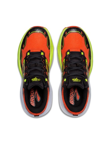 Brooks Caldera 7 1104151D655