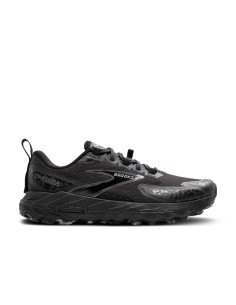 Brooks Cascadia 18 1104261D072