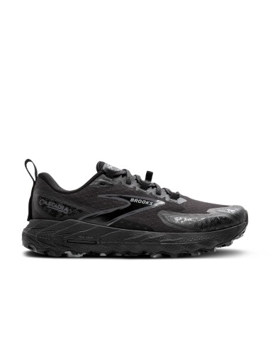 Brooks Cascadia 18 1104261D072