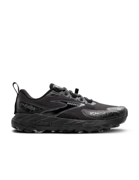 Brooks Cascadia 18 1104261D072
