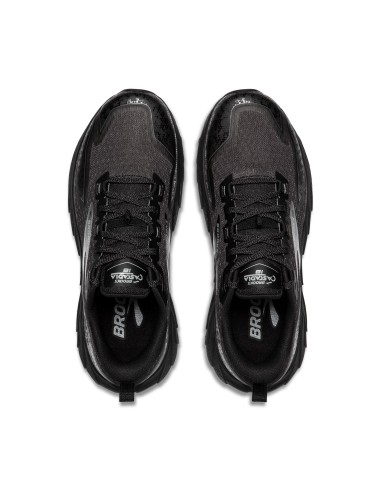 Brooks Cascadia 18 1104261D072