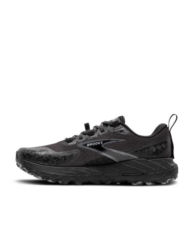 Brooks Cascadia 18 1104261D072