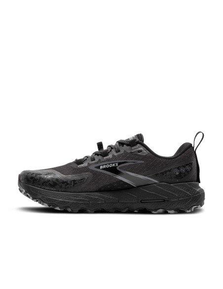 Brooks Cascadia 18 1104261D072