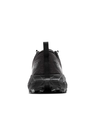 Brooks Cascadia 18 1104261D072