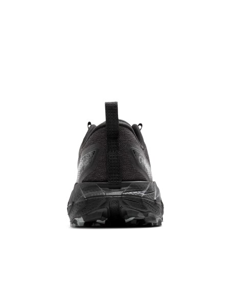 Brooks Cascadia 18 1104261D072