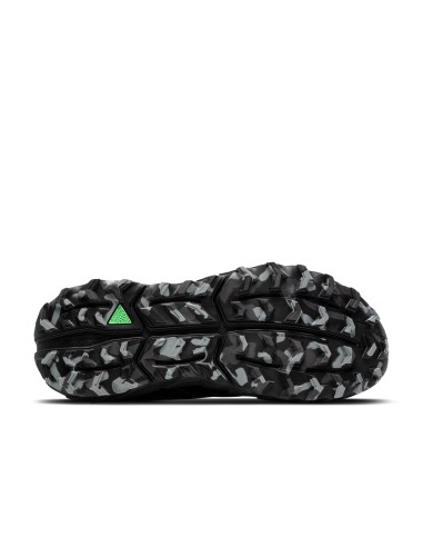 Brooks Cascadia 18 1104261D072