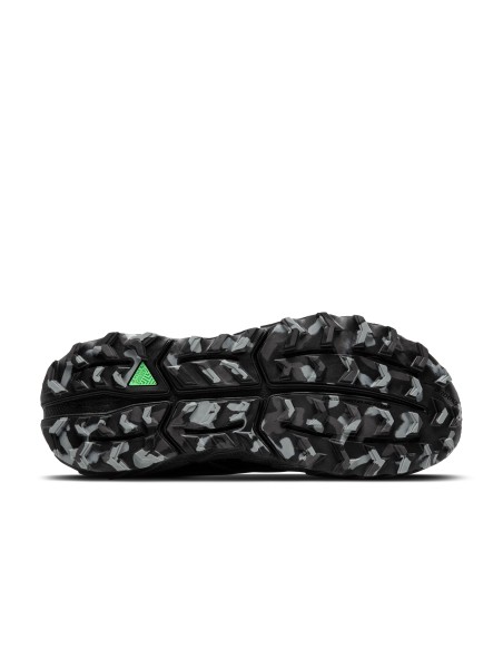 Brooks Cascadia 18 1104261D072