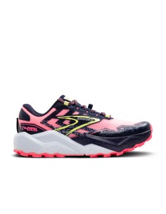 Brooks Caldera 7 1204041B666