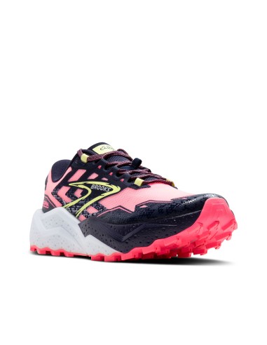 Brooks Caldera 7 1204041B666