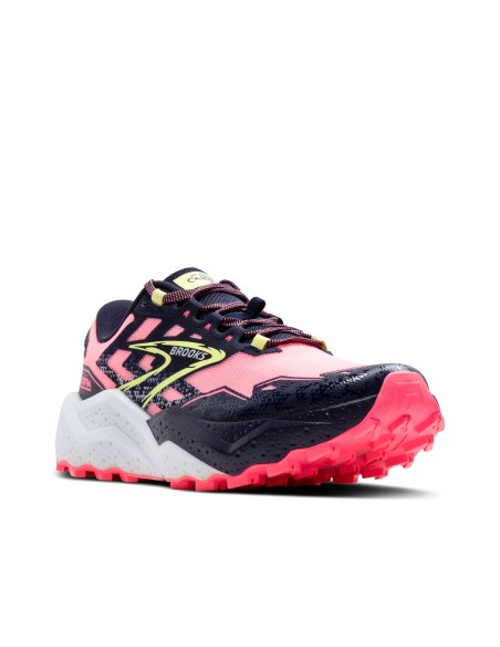 Brooks Caldera 7 1204041B666