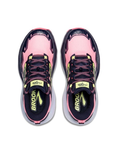 Brooks Caldera 7 1204041B666