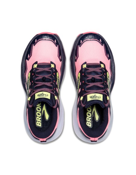 Brooks Caldera 7 1204041B666