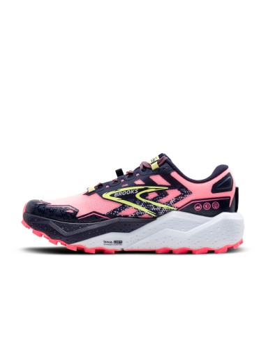 Brooks Caldera 7 1204041B666