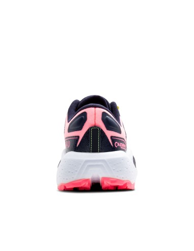 Brooks Caldera 7 1204041B666