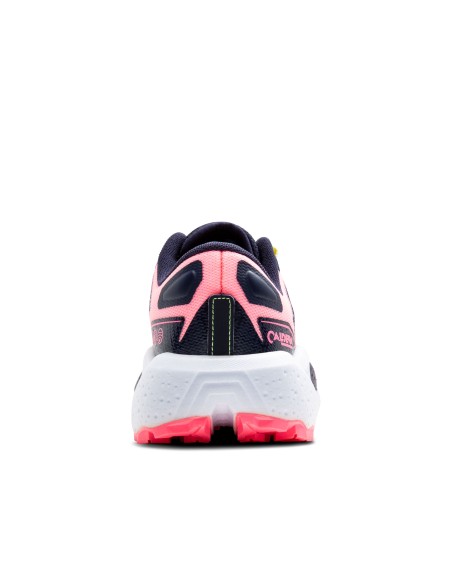 Brooks Caldera 7 1204041B666