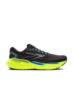 Brooks Glycerin GTS 21 1104201D069