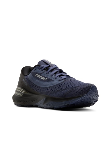 Brooks Adrenaline GTS 24 GTX 1104531D459