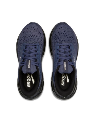 Brooks Adrenaline GTS 24 GTX 1104531D459