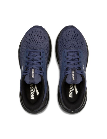 Brooks Adrenaline GTS 24 GTX 1104531D459