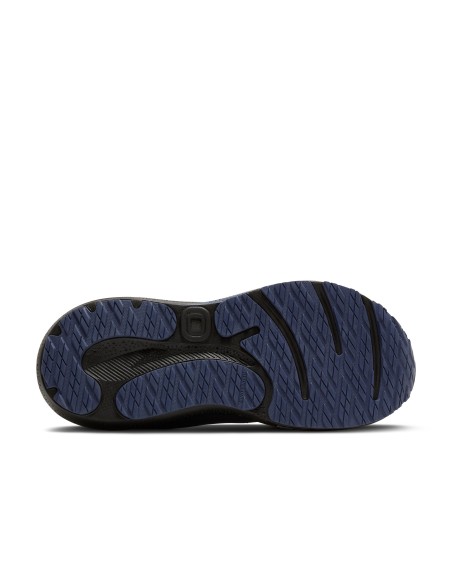 Brooks Adrenaline GTS 24 GTX 1104531D459